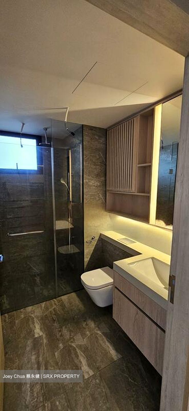 Baywind Residences (D15), Apartment #458060861